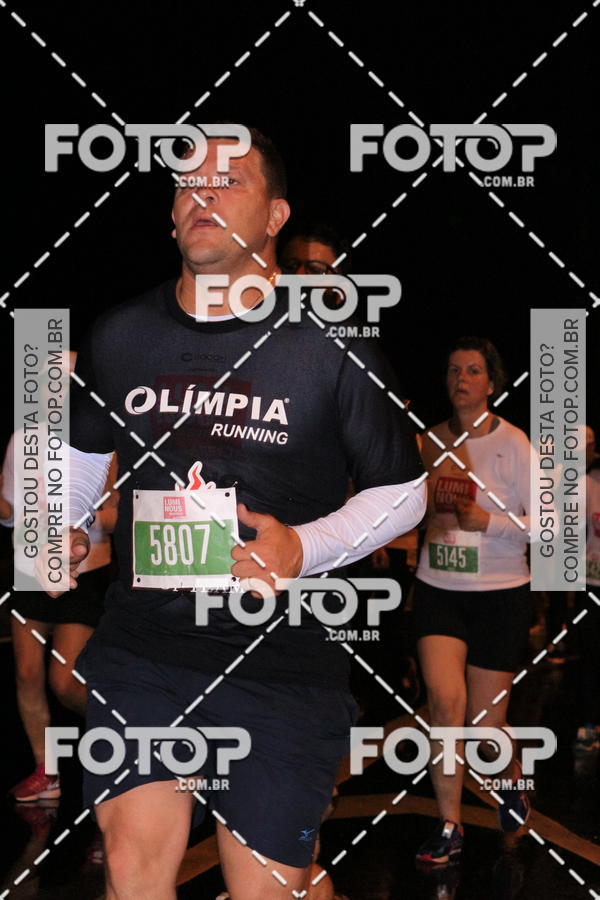 Buy your photos of the eventLuminous Run on Fotop
