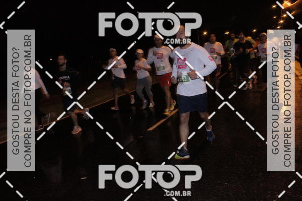Buy your photos of the eventLuminous Run on Fotop