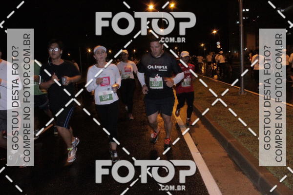 Buy your photos of the eventLuminous Run on Fotop