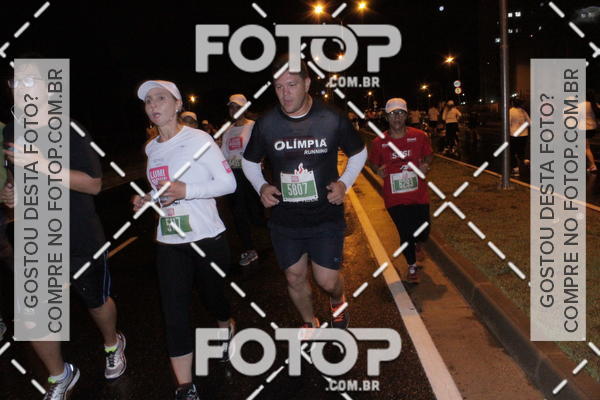Buy your photos of the eventLuminous Run on Fotop