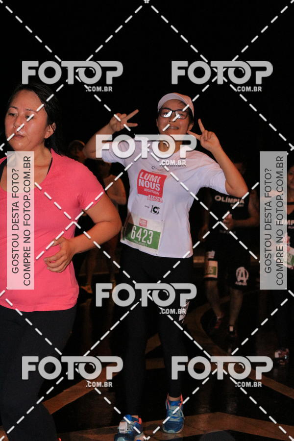 Buy your photos of the eventLuminous Run on Fotop
