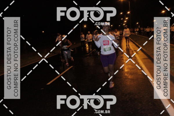 Buy your photos of the eventLuminous Run on Fotop