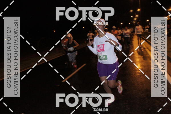 Buy your photos of the eventLuminous Run on Fotop