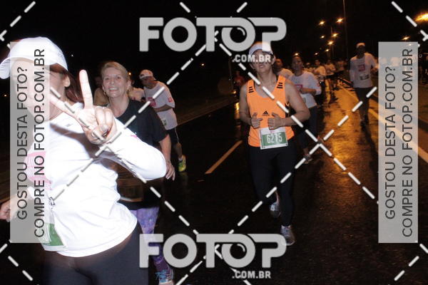Buy your photos of the eventLuminous Run on Fotop