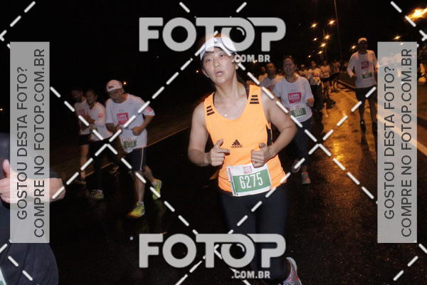 Buy your photos of the eventLuminous Run on Fotop