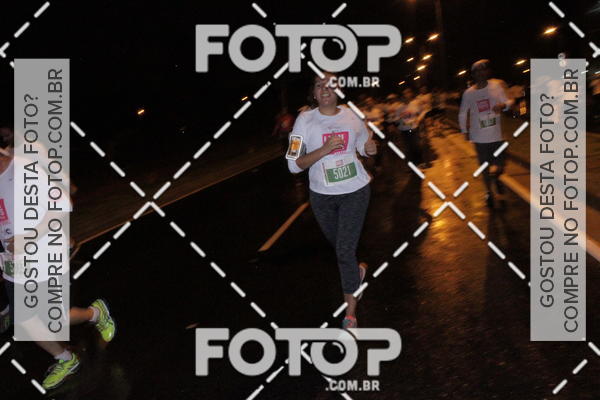 Buy your photos of the eventLuminous Run on Fotop