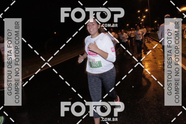 Buy your photos of the eventLuminous Run on Fotop