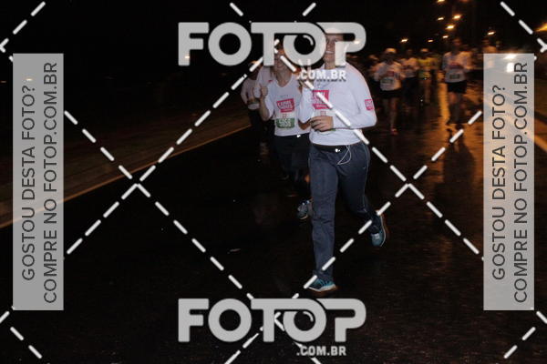 Buy your photos of the eventLuminous Run on Fotop