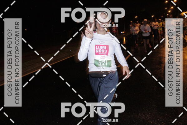 Buy your photos of the eventLuminous Run on Fotop