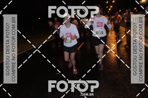 Buy your photos of the eventLuminous Run on Fotop