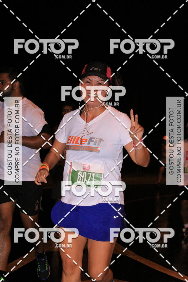 Buy your photos of the eventLuminous Run on Fotop