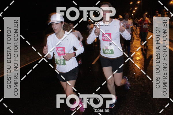 Buy your photos of the eventLuminous Run on Fotop