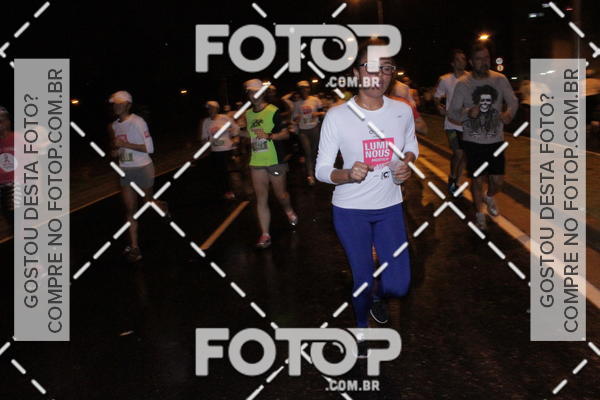 Buy your photos of the eventLuminous Run on Fotop