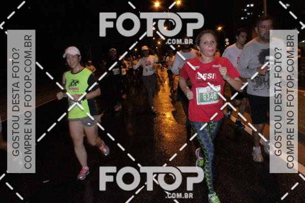 Buy your photos of the eventLuminous Run on Fotop