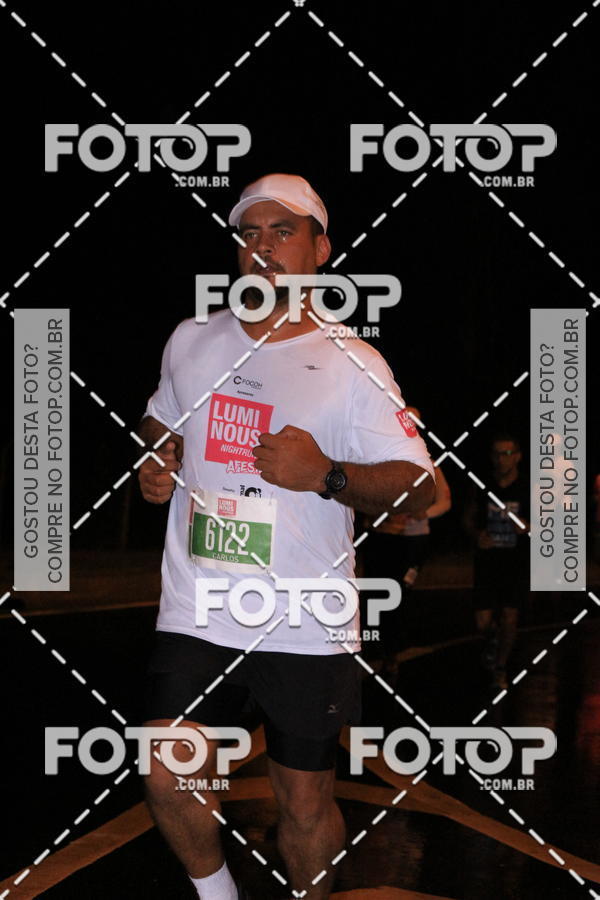Buy your photos of the eventLuminous Run on Fotop