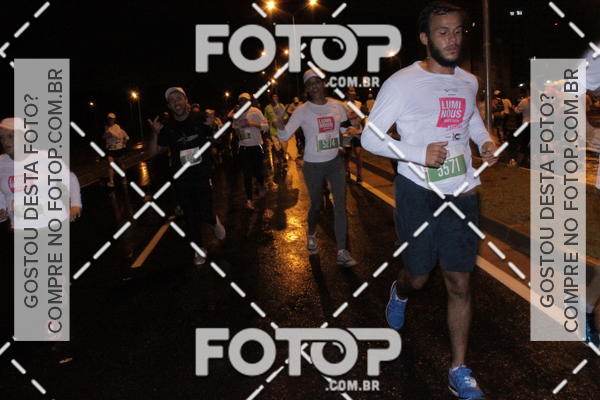 Buy your photos of the eventLuminous Run on Fotop