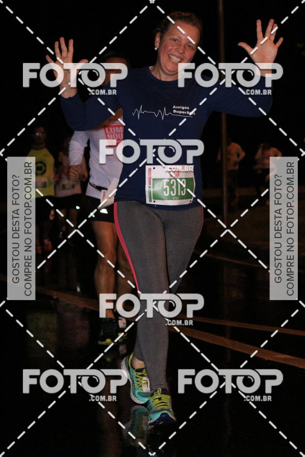 Buy your photos of the eventLuminous Run on Fotop