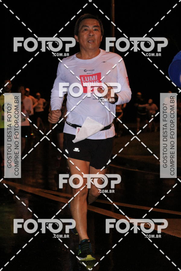 Buy your photos of the eventLuminous Run on Fotop