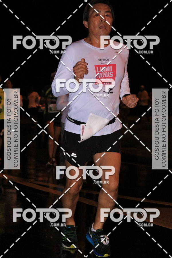 Buy your photos of the eventLuminous Run on Fotop