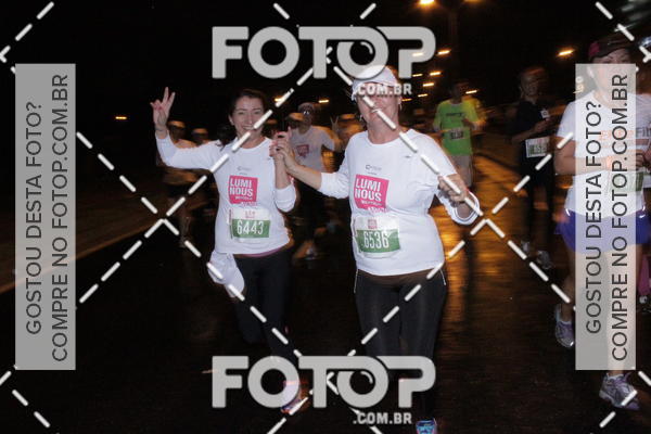 Buy your photos of the eventLuminous Run on Fotop