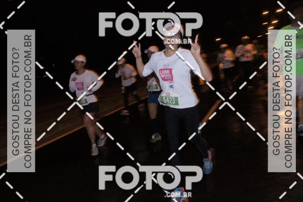 Buy your photos of the eventLuminous Run on Fotop