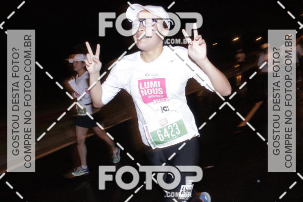 Buy your photos of the eventLuminous Run on Fotop
