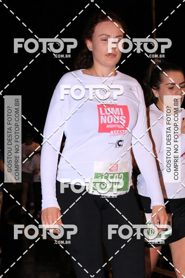 Buy your photos of the eventLuminous Run on Fotop