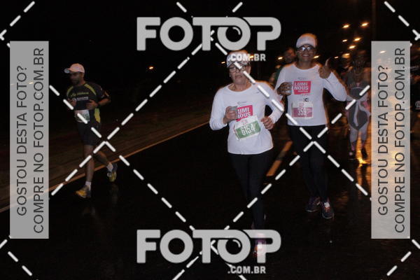 Buy your photos of the eventLuminous Run on Fotop