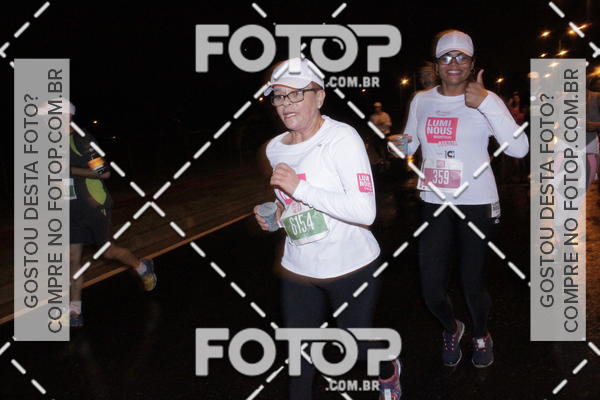 Buy your photos of the eventLuminous Run on Fotop