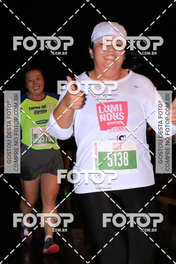 Buy your photos of the eventLuminous Run on Fotop