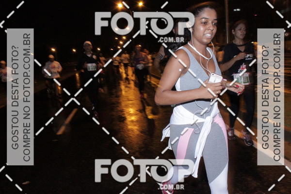 Buy your photos of the eventLuminous Run on Fotop
