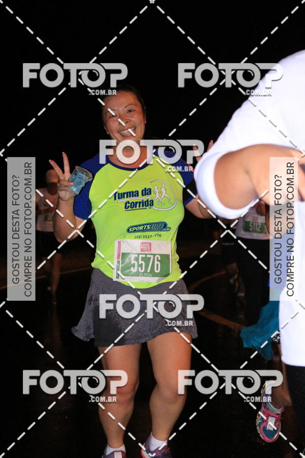 Buy your photos of the eventLuminous Run on Fotop