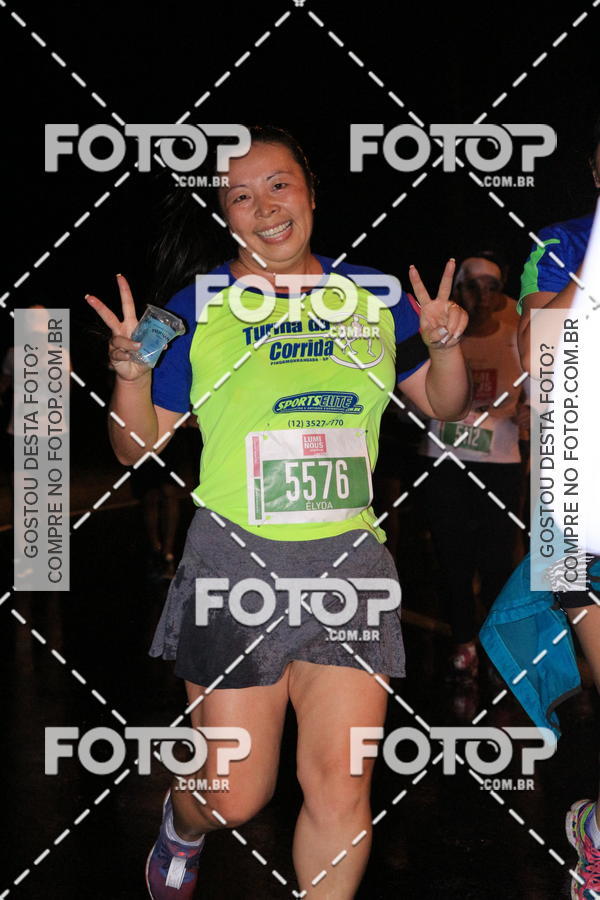 Buy your photos of the eventLuminous Run on Fotop