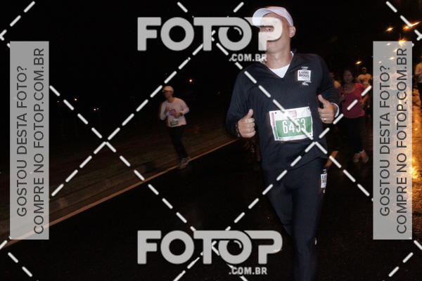 Buy your photos of the eventLuminous Run on Fotop