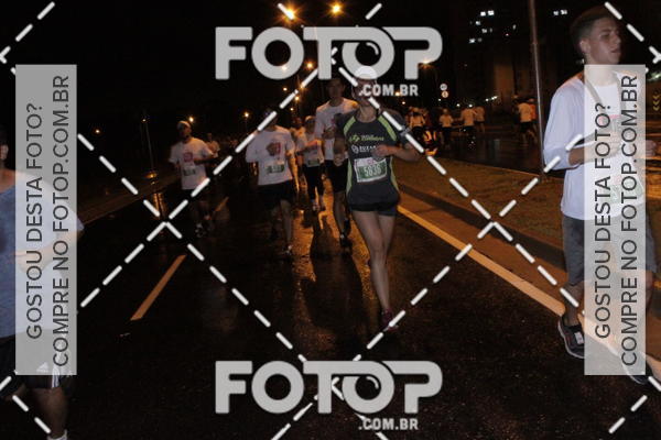Buy your photos of the eventLuminous Run on Fotop