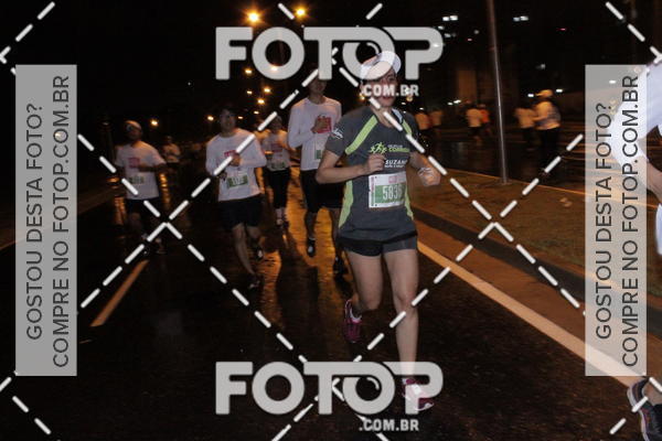 Buy your photos of the eventLuminous Run on Fotop