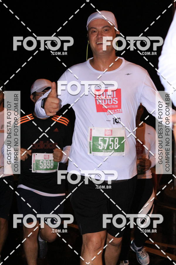 Buy your photos of the eventLuminous Run on Fotop