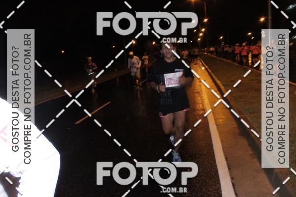 Buy your photos of the eventLuminous Run on Fotop