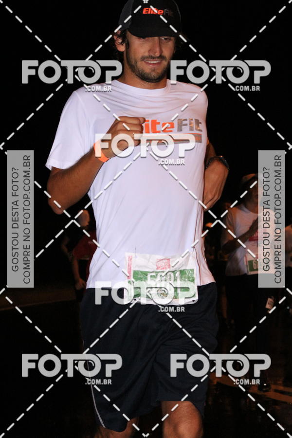 Buy your photos of the eventLuminous Run on Fotop