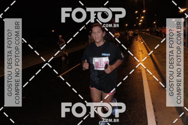 Buy your photos of the eventLuminous Run on Fotop