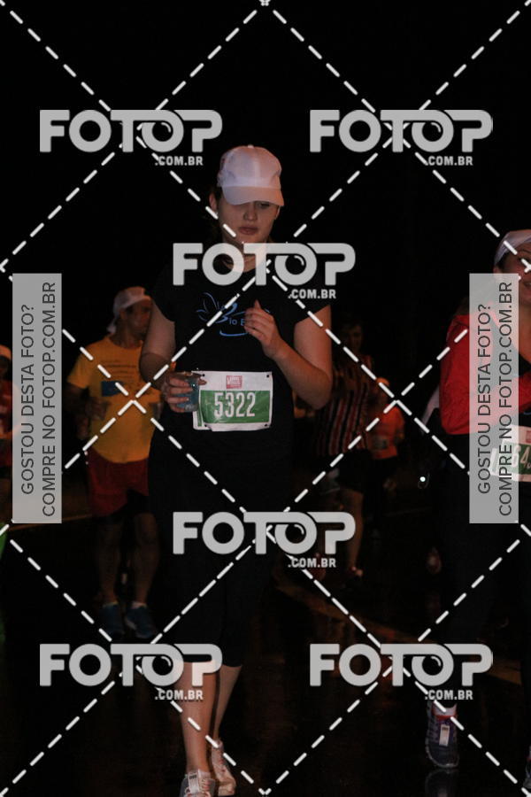 Buy your photos of the eventLuminous Run on Fotop