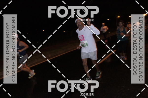 Buy your photos of the eventLuminous Run on Fotop