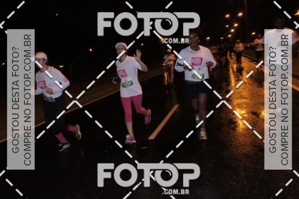Buy your photos of the eventLuminous Run on Fotop