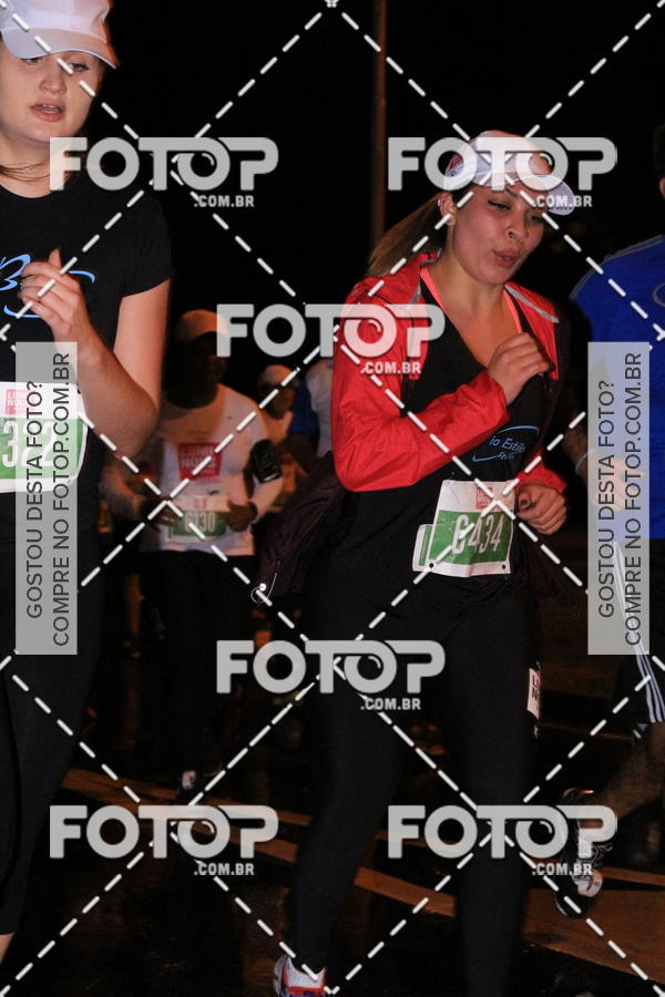 Buy your photos of the eventLuminous Run on Fotop