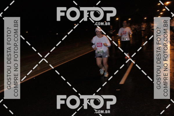 Buy your photos of the eventLuminous Run on Fotop