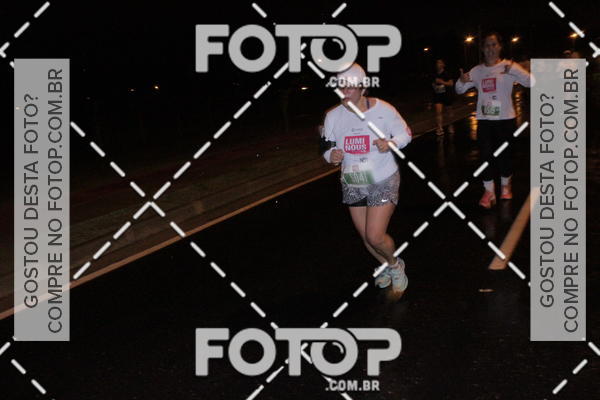 Buy your photos of the eventLuminous Run on Fotop