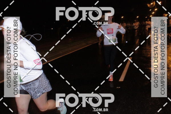 Buy your photos of the eventLuminous Run on Fotop