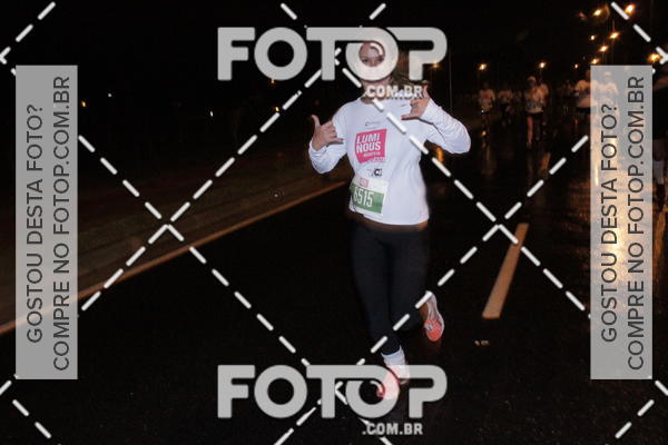 Buy your photos of the eventLuminous Run on Fotop