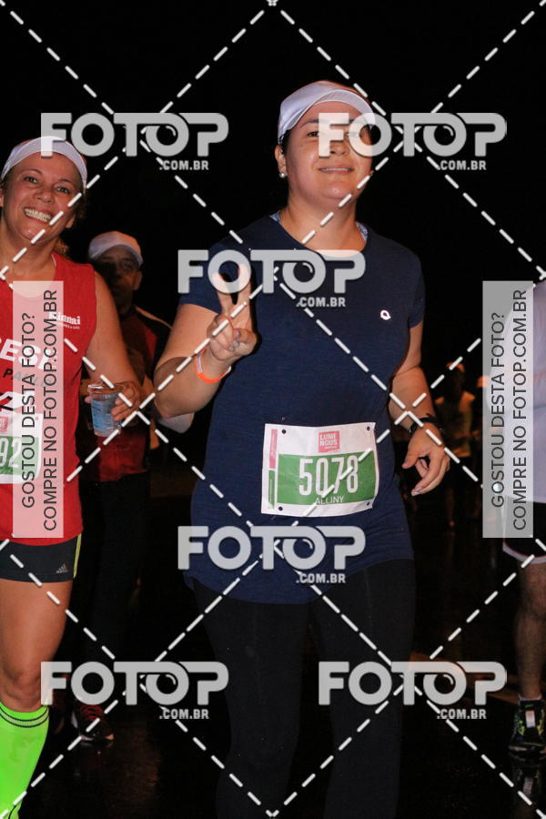 Buy your photos of the eventLuminous Run on Fotop