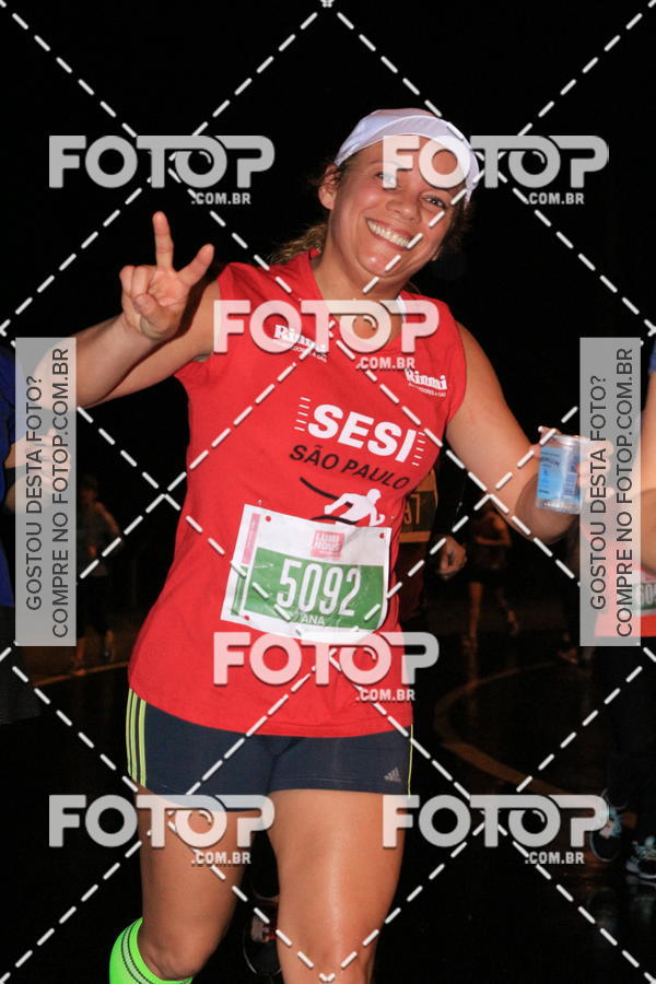 Buy your photos of the eventLuminous Run on Fotop
